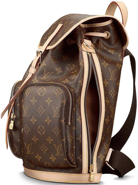 louis vuitton backpack ladies|Louis Vuitton backpack for sale.